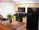8722 Croton Ct., Cape Canaveral, Florida
