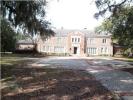 793 BAYOU DR, Destin, Florida