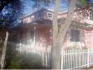 2461 Hemingway Ln, Merritt Island, Florida