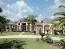 1062 Hampstead Lane, Ormond Beach, Florida