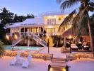 Photo of 89151 Old Hwy, Islamorada, Florida
