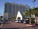 2700 N Atlantic Ave N 703, Daytona Beach, Florida