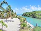 430 Palm Dr, Islamorada, Florida