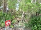 431 GULF VIEW DR, Panama City Beach, Florida