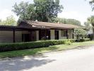 Photo of 668 SE Church Ave, Lake City, Florida