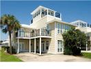 78 Shirah St, Destin, Florida