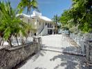 Photo of 63 N Blackwater Lane, Key Largo, Florida