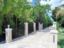 Photo of 88890 Overseas Hwy, Tavernier, Florida