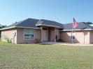 Photo of 281 SW Callaway Dr, Lake City, Florida