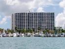 1255 N GULFSTREAM AVE # 403, Sarasota, Florida