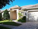 12 Players Circle, Palm Coast, Florida