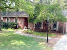 Photo of 190 SW Mackinaw Way, Lake City, Florida