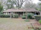 Photo of 153 SE Mojave Way, Lake City, Florida
