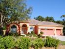 1740 LARSON ST, Englewood, Florida