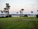 721 S. Beach St. Unit 111, Daytona Beach, Florida