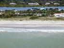 722 N MANASOTA KEY RD, Englewood, Florida