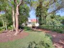 Photo of 89625 Old Highway, Islamorada, Florida