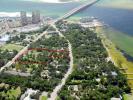 119 SEIBERT AVE., Destin, Florida
