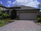 398 SE Breckenridge Cir, Palm Bay, Florida
