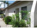 1432 Arrowhead Circle W., Clearwater, Florida