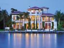 Photo of 205 se Spanish Trail, Boca Raton, Florida