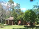 Photo of 235 SW Tall Pine Court, Lake City, Florida