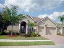 6970 74TH STREET E CIR, Bradenton, Florida