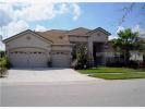 8329 WINDSOR BLUFF DR, Tampa, Florida