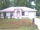 13 Russo Drive, Palm Coast, Florida