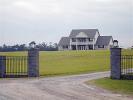 Photo of 2412 NE State Road 6, Madison, Florida