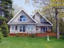 7969 E Cedar Lake Dr, Greenbush, Michigan