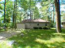 1370 S LAKE DR, West Branch, Michigan