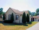 Photo of 102 S. 19th Street, Hot Springs, South Dakota