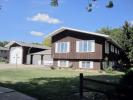 1009 NE 15th Avenue, Aberdeen, South Dakota