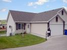6754 Dover Ln., Summerset, South Dakota