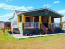 13006 Ridgeview Springs Road, Hot Springs, South Dakota