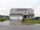 6516 Waterford Dr., Mchenry, Illinois