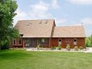 N7139 River Park Dr, Watertown, Wisconsin
