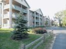 13050 W Bluemound Rd #207, Elm Grove, Wisconsin