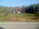 Photo of 5200 N Old State Ave, Harrison, Michigan