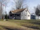 Photo of 0 Private, Hubbard Lake, Michigan
