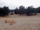 Photo of 0 Pine View Road, Hot Springs, South Dakota