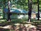 Photo of 4301 Jay Woods Dr, Harrison, Michigan