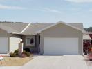 4142 Carmel Point, Rapid City, South Dakota