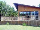 22 Horseshoe Loop, Crofton, Nebraska