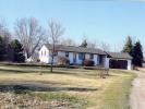 Photo of 38752 119th Street, Westport, South Dakota
