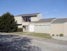 126 Devils Rim Road, Crofton, Nebraska