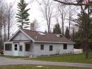 990 Club Road, Luzerne, Michigan