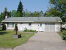 1865 Missaukee, Saint Helen, Michigan