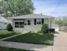324 W Roberta Ave, Waukesha, Wisconsin